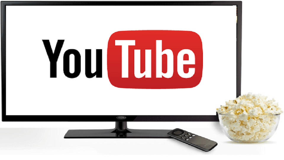 Cancel YouTube TV Subscription - Step by Step Guide