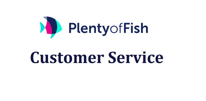 Plenty Of Fish (POF) Support Service | +1 (800) 925-0437