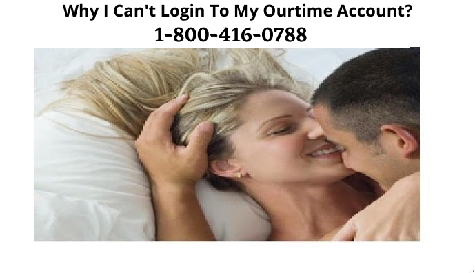 Dating login ourtime site 