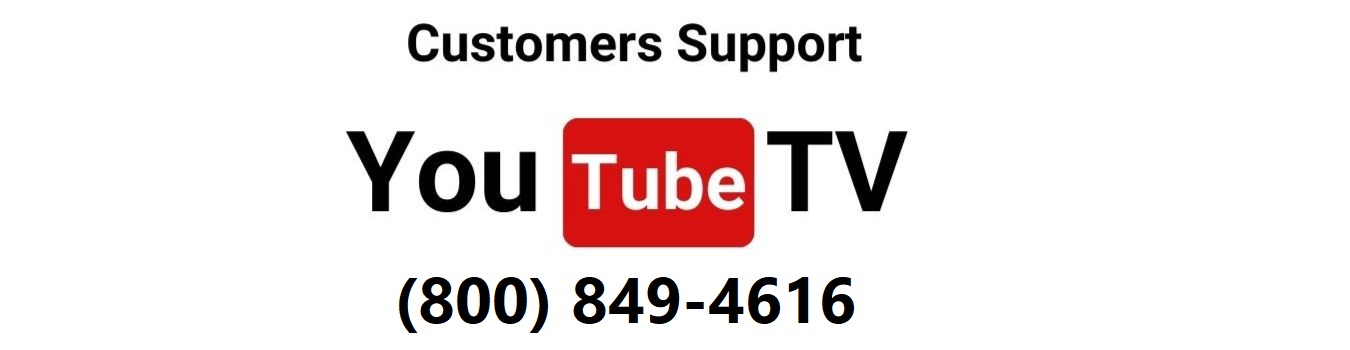 youtube-customer-support-helpline